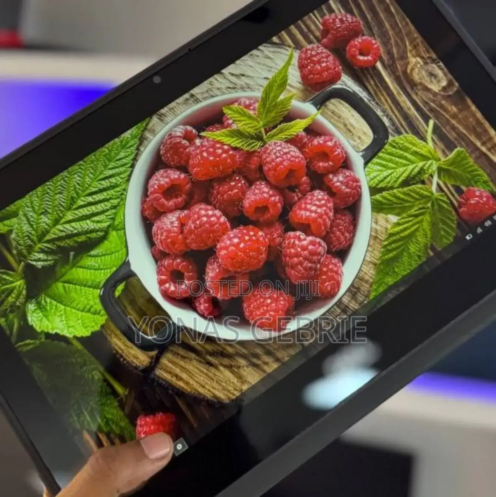 New Laptop Dell Latitude 3189 4GB Intel Pentium SSD 256GB