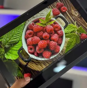 New Laptop Dell Latitude 3189 4GB Intel Pentium SSD 256GB