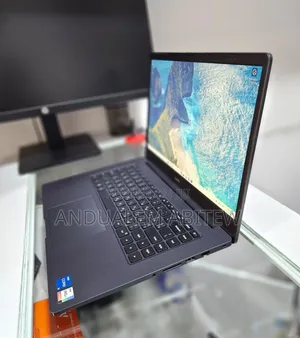Photo - New Laptop Xiaomi 8GB Intel Core I5 SSD 512GB