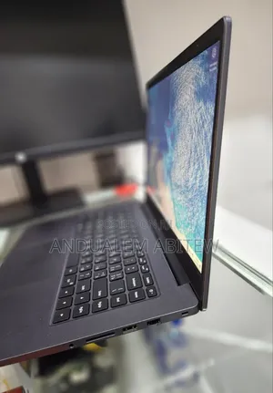 New Laptop Xiaomi 8GB Intel Core I5 SSD 512GB