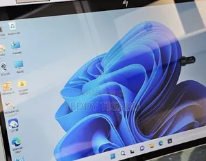 Photo - New Laptop HP Envy X360 16GB Intel Core I7 SSD 512GB