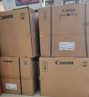Canon 2224n
