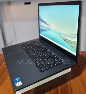 New Laptop Xiaomi 16GB Intel Core I5 SSD 512GB