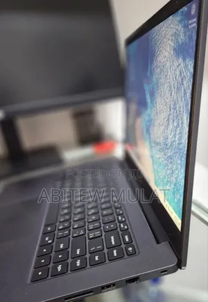 New Laptop Hannspree 8GB Intel Core I5 SSD 512GB