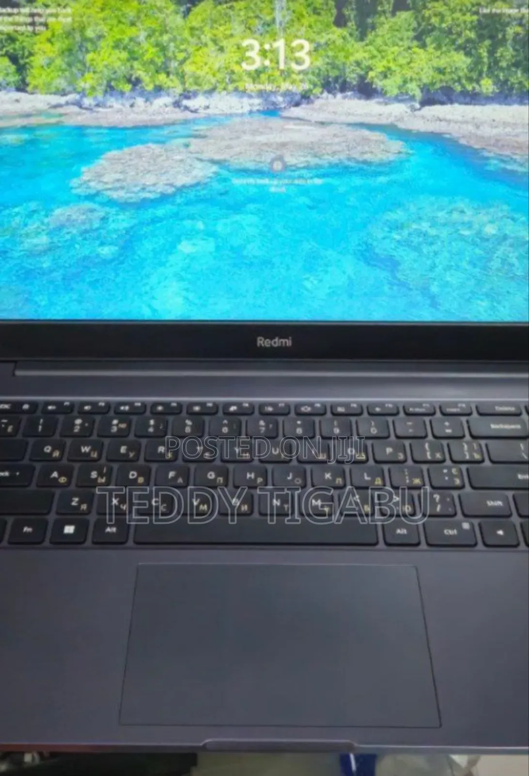 New Laptop Apple MacBook Pro 8GB Intel Core I5 SSD 512GB