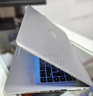 New Laptop HP EliteBook 840 G3 8GB Intel Core I5 HDD 1T