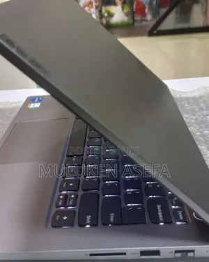 New Laptop Lenovo ThinkPad 2 16GB Intel Core I7 SSD 512GB