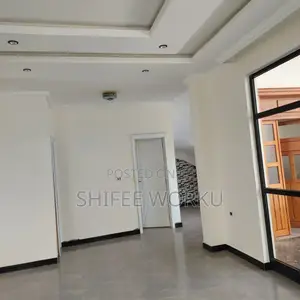 Furnished 7bdrm House in Tafo Ccd, Yeka for sale