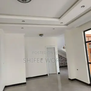 Furnished 7bdrm House in Tafo Ccd, Yeka for sale