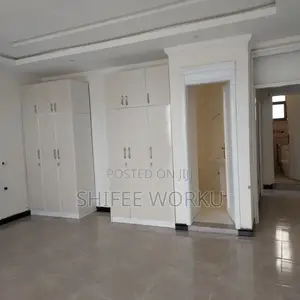 Furnished 7bdrm House in Tafo Ccd, Yeka for sale