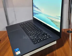 New Laptop Huawei MateBook 13 WRT-W29E 8GB Intel Core I5 SSD 512GB