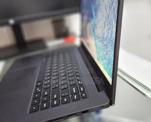 New Laptop Huawei MateBook 13 WRT-W29E 8GB Intel Core I5 SSD 512GB