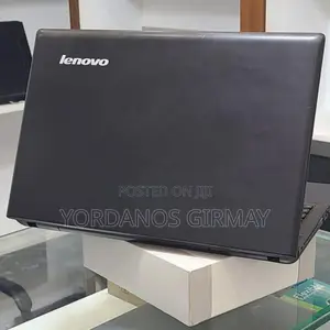 Laptop Lenovo Ideapad 3 8GB Intel Core I5 SSHD+SSD 512GB