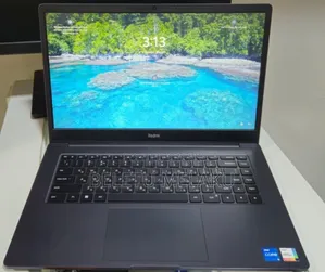 Photo - New Laptop 8GB Intel Core I7 SSD 512GB