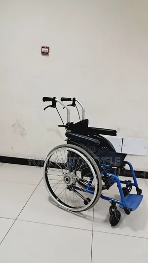 Used Wheelchair72wheelchair