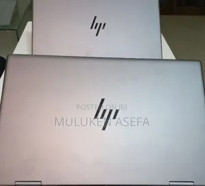 New Laptop HP Envy X360 32GB Intel Core Ultra 7 SSD 1T