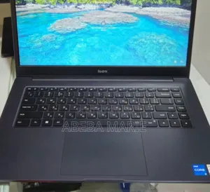 Photo - New Laptop 8GB Intel Core I7 SSD 512GB