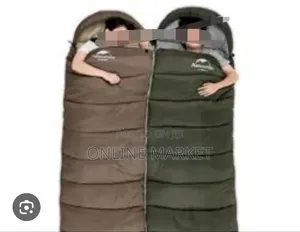 Photo - አጣጣፈዉ እንደ ቦርሳ የሚይዙት ለጉዞ ተመራጭ እና ቀላል