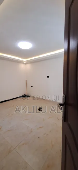 Furnished 2bdrm Condo in Bole Ayat for sale