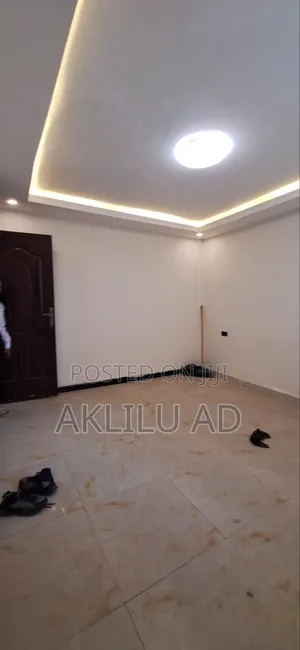 Furnished 2bdrm Condo in Bole Ayat for sale