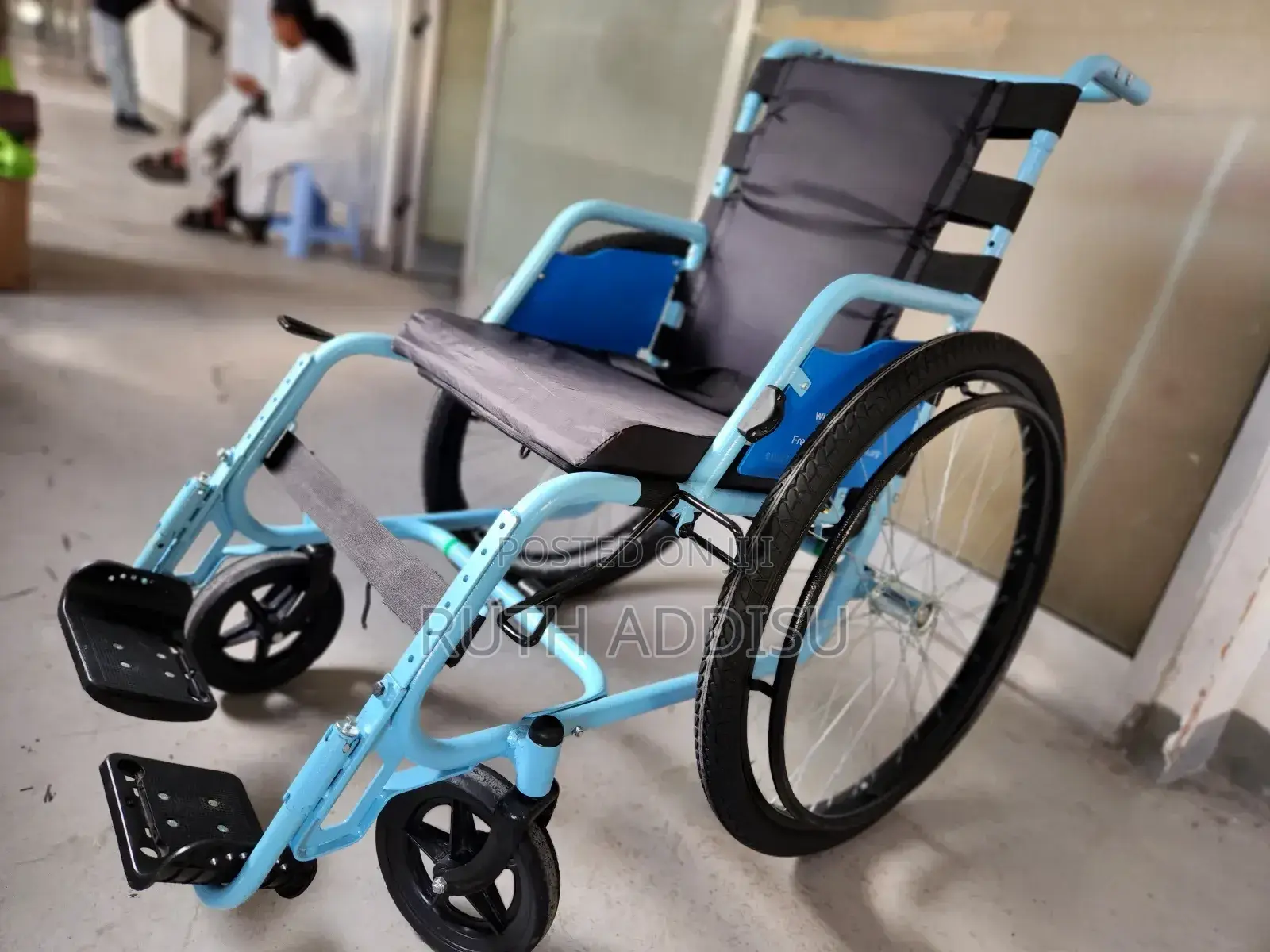 Wheelchair當然wheelchair它就wheelchair馬場wheelchair米酒wheelchair