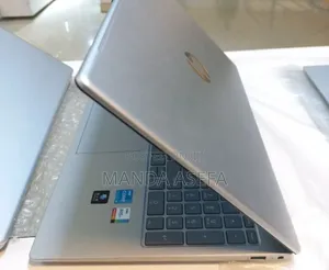 New Laptop HP Stream Notebook 16GB Intel Core I7 SSD 512GB