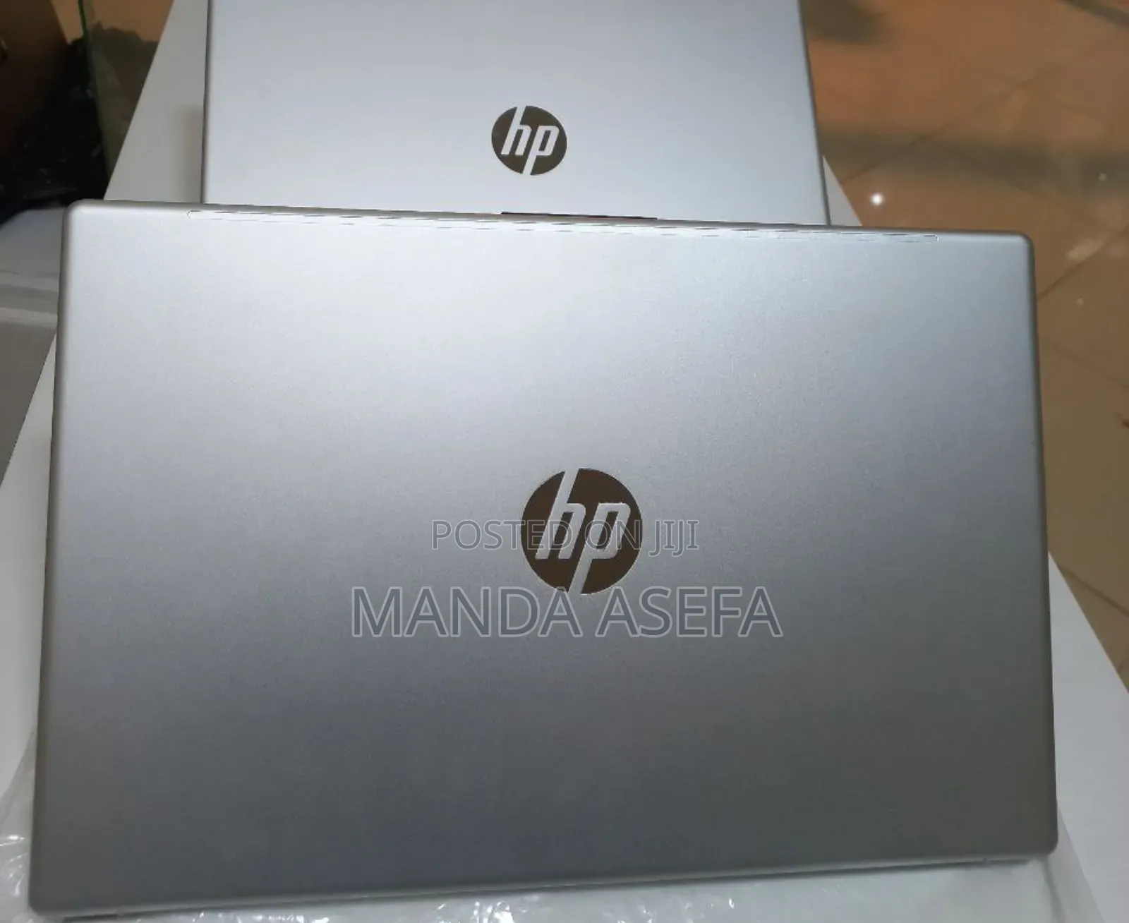 New Laptop HP Stream Notebook 16GB Intel Core I7 SSD 512GB