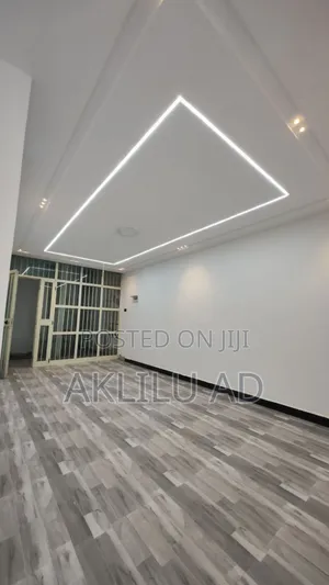 Furnished 2bdrm Condo in Bole Ayat for sale