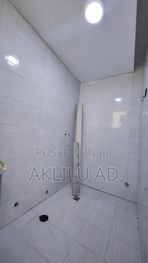 Furnished 2bdrm Condo in Bole Ayat for sale