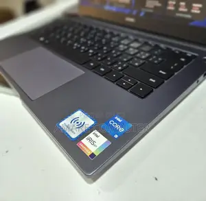 New Laptop Huawei MateBook 13 WRT-W19E 8GB Intel Core I5 SSD 512GB