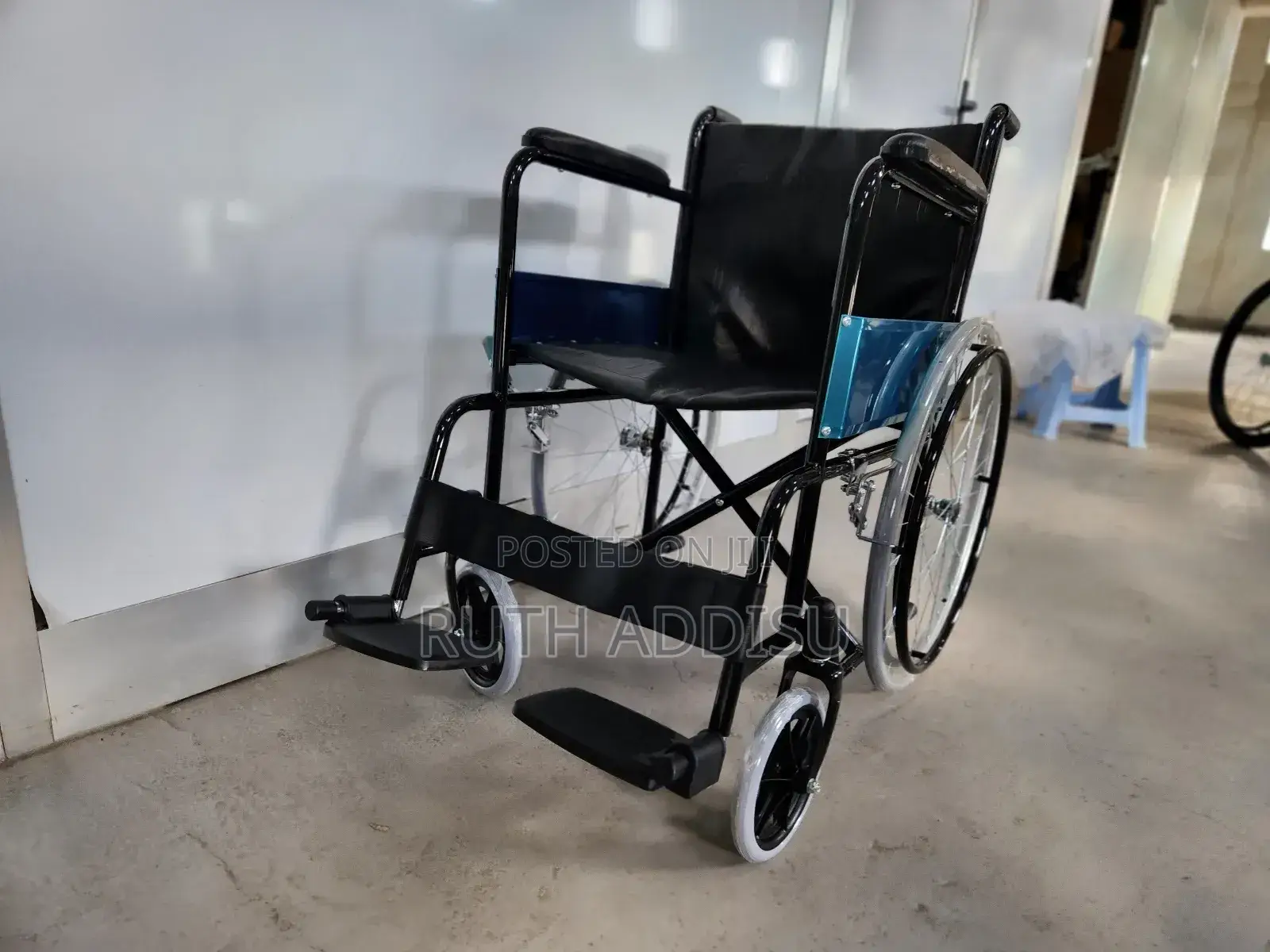 Wheelchair半個wheelchair打字wheelchair希的wheelchair綏天wheelchair