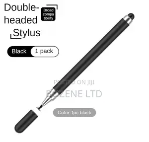 Photo - Touch Pen for All Touchscreens