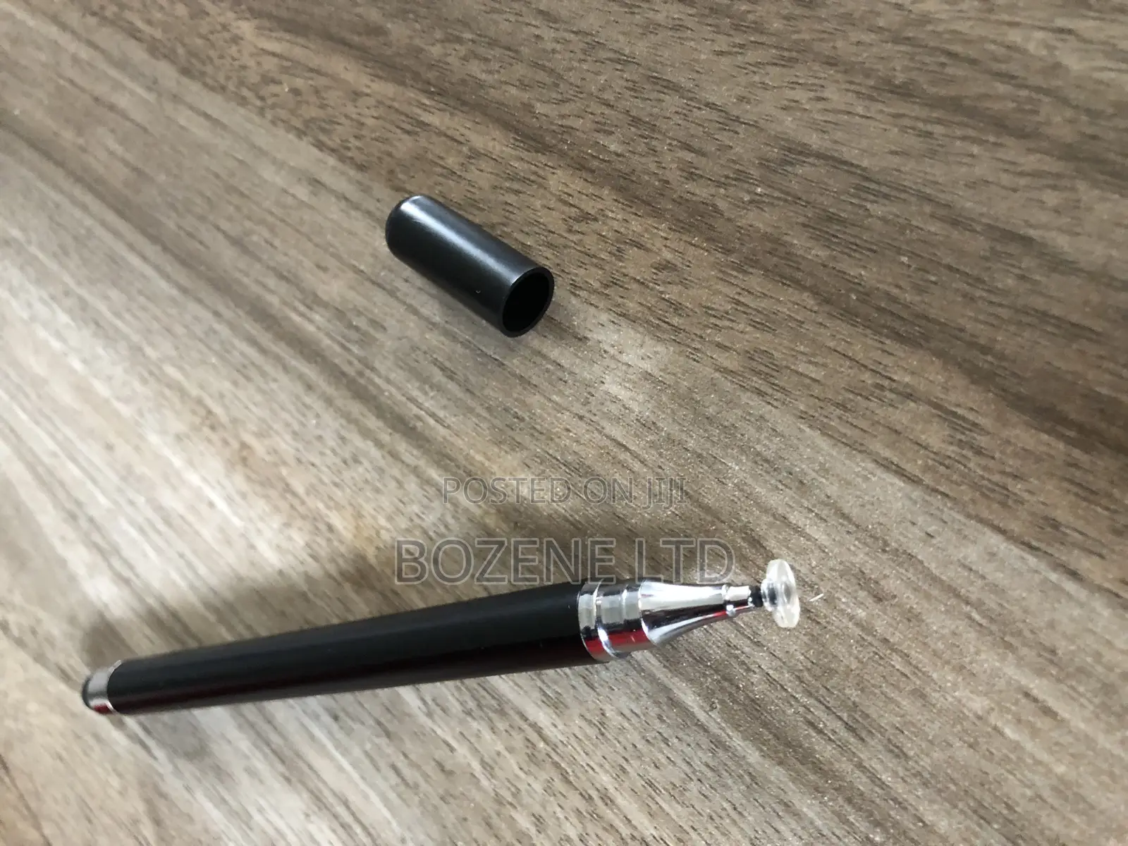 Touch Pen for All Touchscreens