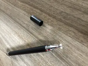 Touch Pen for All Touchscreens