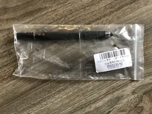 Touch Pen for All Touchscreens