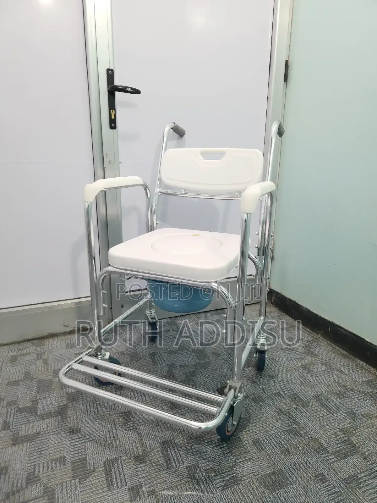 Commode Chair來到toilet Seat想到commode Chair國民toilet Seat黨new