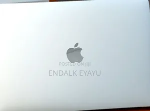 New Laptop 16GB Apple M1 Pro SSD 512GB