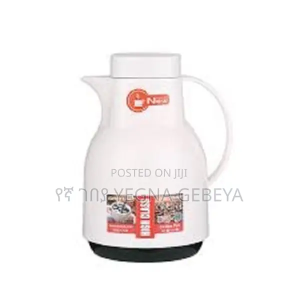 Vacuum Flask 1000ml