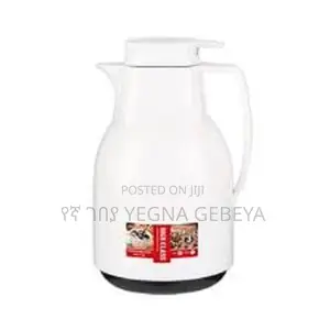Vacuum Flask 1000ml
