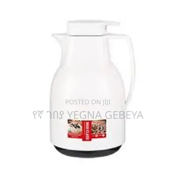 Vacuum Flask 1000ml
