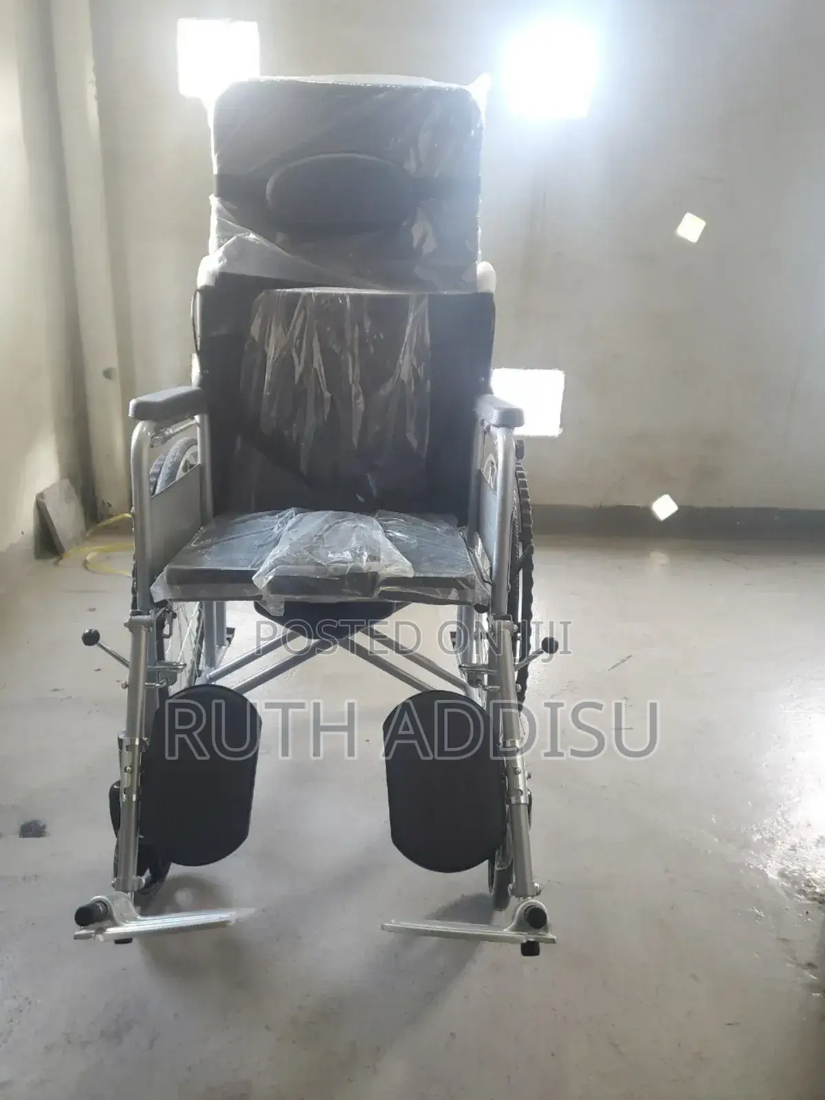 Wheelchair本來wheelchair只能wheelchair黨內wheelchair未經wheelchair