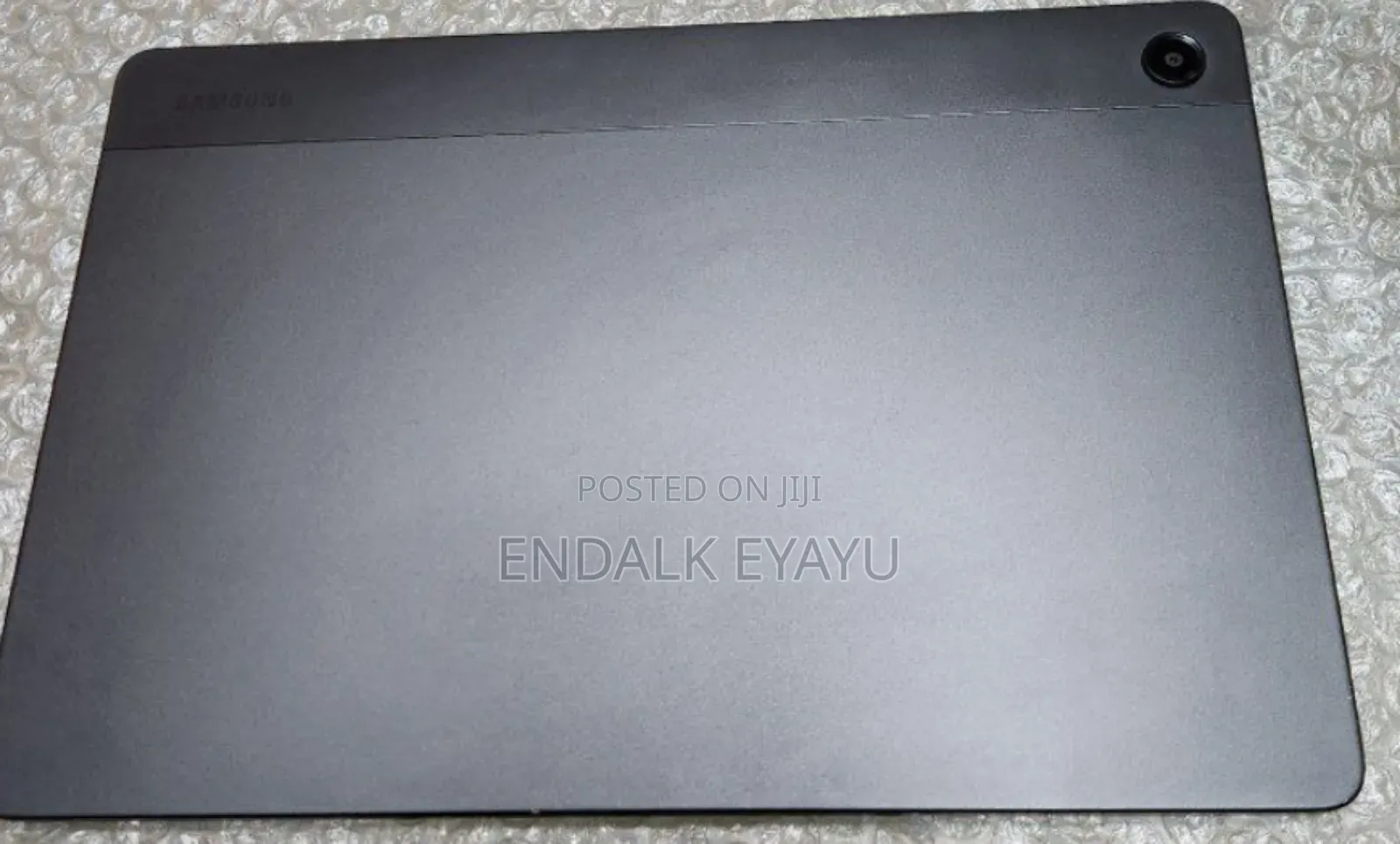 New Samsung Galaxy Tab A9+ 128 GB