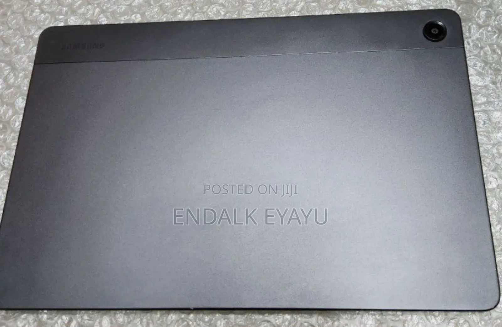 New Samsung Galaxy Tab A9+ 128 GB