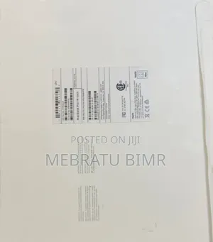 New Laptop Apple MacBook Pro 2023 M2 Pro 14-Inch 16GB Apple M2 SSD 3T