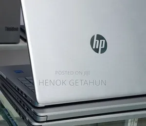 New Laptop HP Stream Notebook 8GB Intel Core I5 SSD 512GB