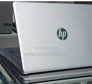 New Laptop HP Stream Notebook 8GB Intel Core I5 SSD 512GB