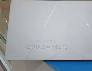 New Laptop Asus ZenBook Flip UX360UA 16GB Intel Core I7 SSD 1T