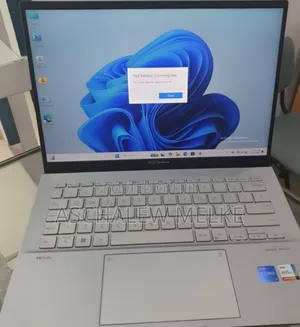 New Laptop Asus ZenBook Flip UX360UA 16GB Intel Core I7 SSD 1T