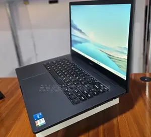 New Laptop 8GB Intel Core I5 SSD 512GB