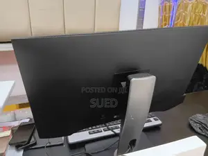 Desktop Computer Dell OptiPlex 790 4GB Intel Core I5 HDD 500GB